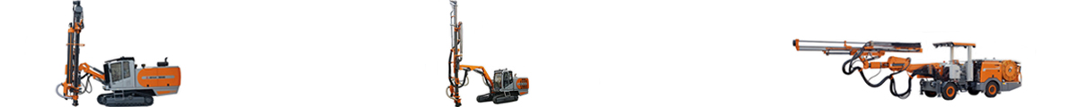 达州banner1